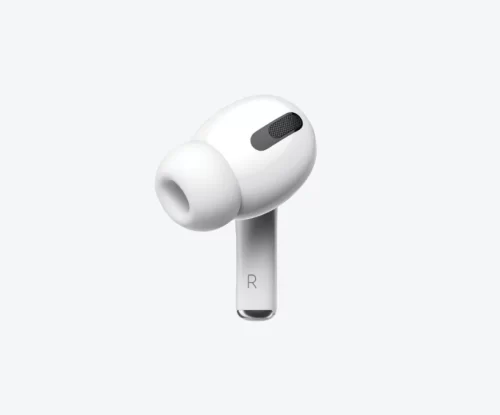 product-7 AirPods Pro