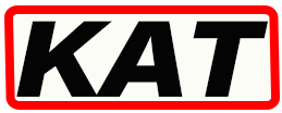 katcatlogo